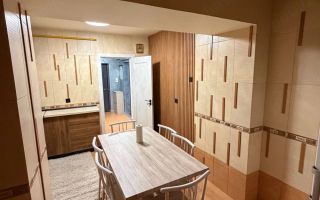 🌊 APARTAMENT 1 CAMERĂ DE ÎNCHIRIAT – FALEZA DUNĂRII - Poză 4