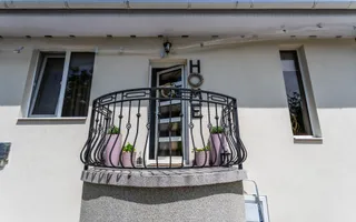 Vânzare, casă, 2 nivele, 3 camere, satul Seliște - Burcuta,  Orhei - Poză 29