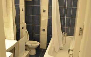🏡 Vanzare 3 Camere Decomandat | 2 Băi | Parcare | Bloc Nou | 13 Septembrie - Poză 14