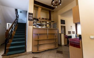 Pensiune 10 camere in statiunea Muntele Baisorii - Poză 12
