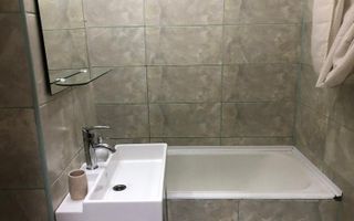 Garsoniera | Titan | 500 m de metrou - Poză 7