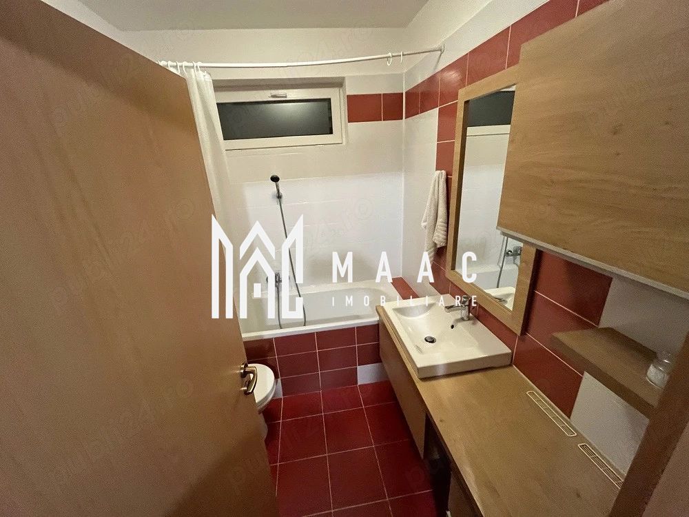 Apartament 2 camere decomandat | Turnișor | - Poză 7