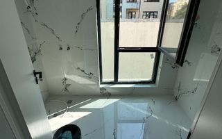 OCAZIE Spatiu comercial / Birouri Piata Floreasca - Poză 7