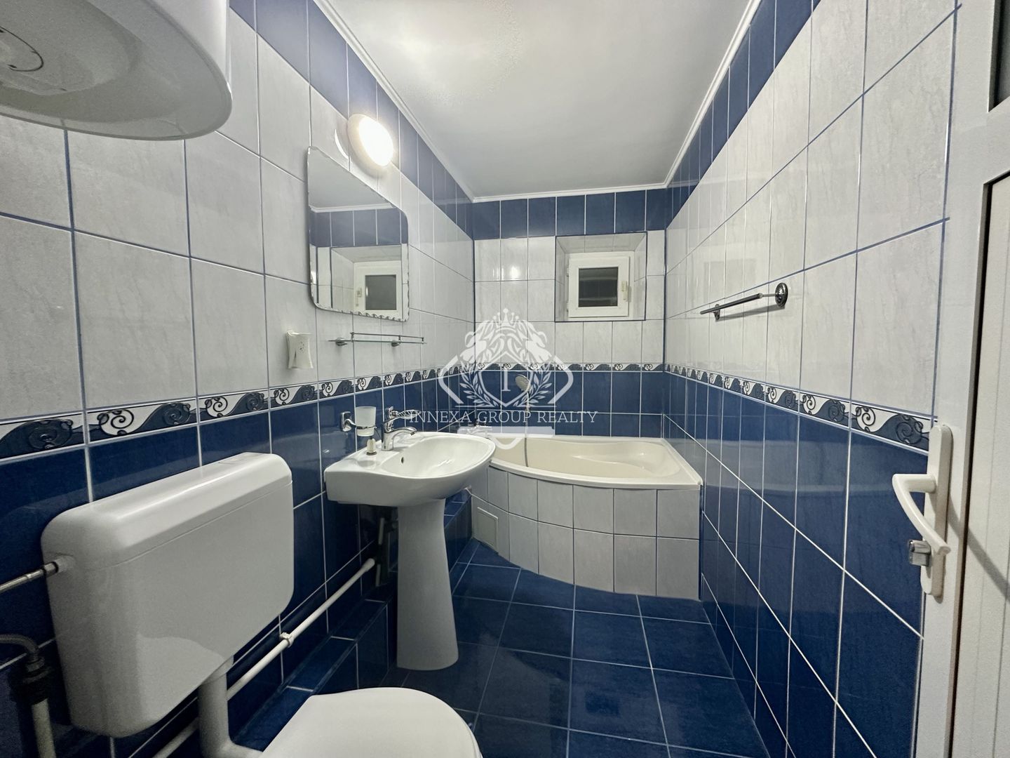 Apartament 4 camere 13 Septembrie - Poză 7