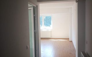 Garsoniera in Greenfield langa padure, 3/3, dec, spatioasa, vedere padure - Poză 12