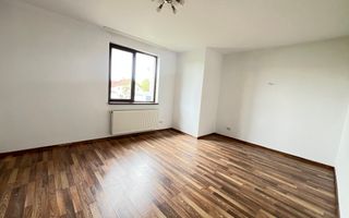 Vila tip Duplex Pipera | 260 mp Utili | Curte Proprie 4 Locuri Parcare - Poză 5