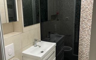 garsoniera  de inchiriat  in marasti expo - Poză 4