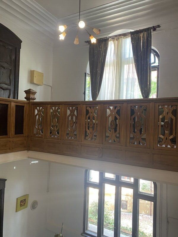 SPATIU COMERCIAL | PIATA PACHE PROTOPOPESCU - Poză 12