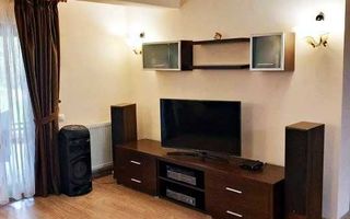 Vânzare Snagov | vilă 5 camere | teren de 921 mp - Poză 16