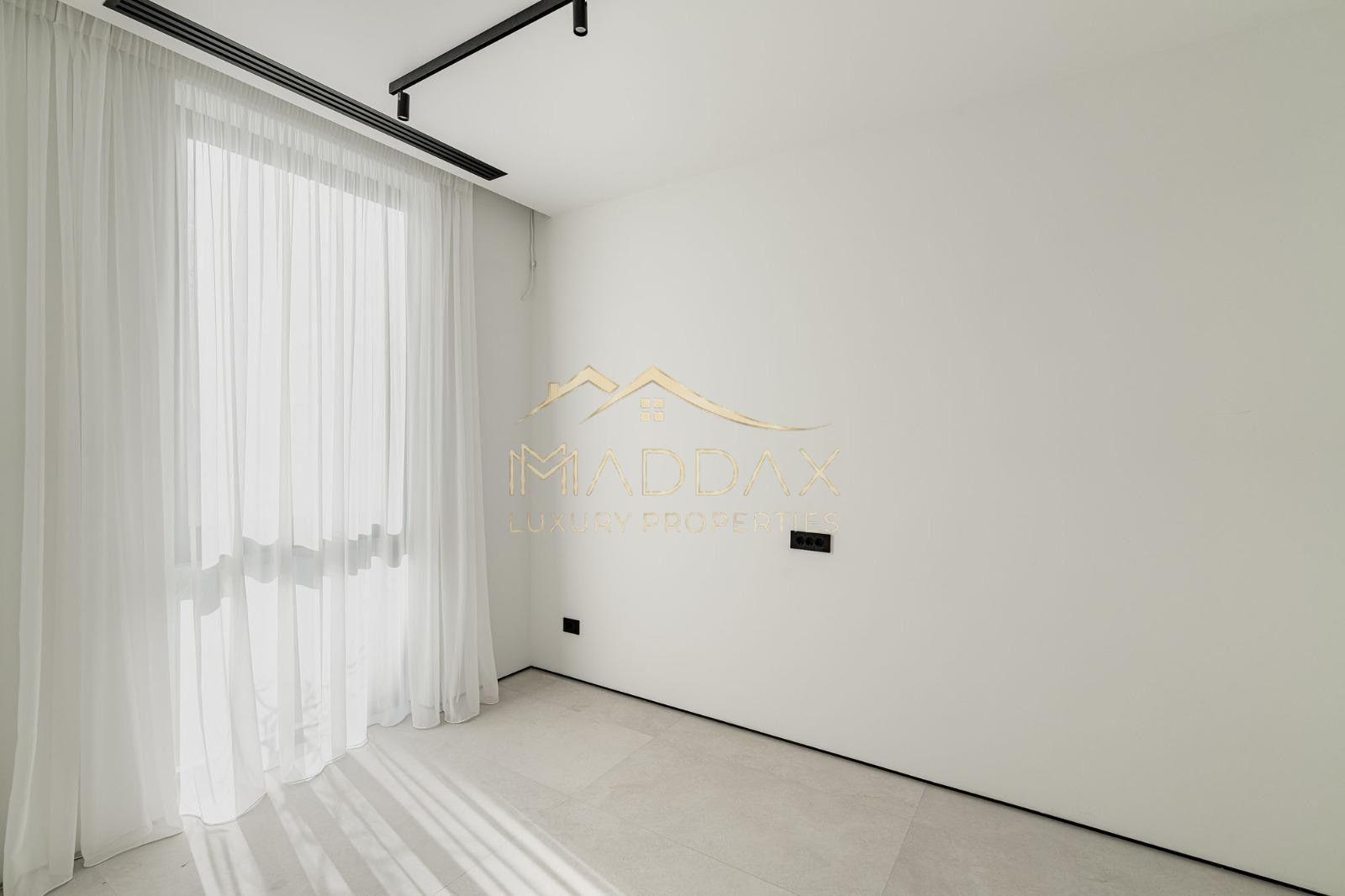 Vila ***ULTRALUX*** // Pipera - Poză 22