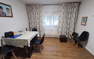 Apartament 2 camere | Parter | Zona Micro 14 - Poză 3