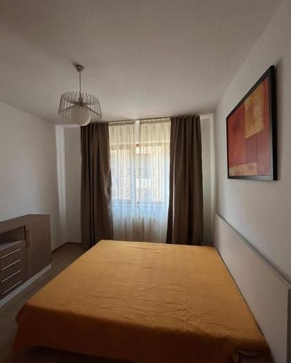 2 CAMERE | PARCARE | BLOC 2010 | 4 MIN METROU MIHAI BRAVU - Poză 7