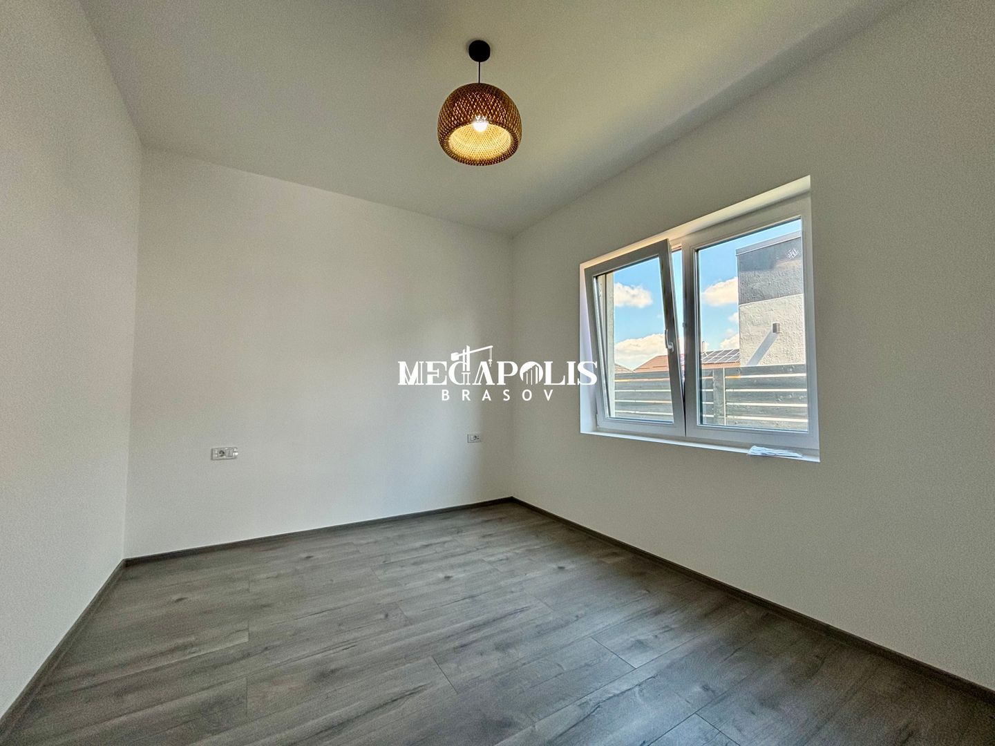 Casă pe Parter | 3 Camere | Intabulată | Se Acceptă Credit - Poză 12