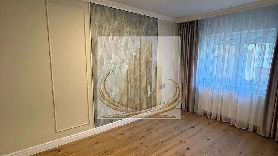 Apartament Ultra-Lux 2 Camere, 53 mp – Timișoara, Aproape de Centru - Poză 16