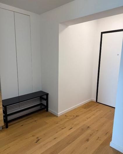 APARTAMENT SUPERB | PRIMA INCHIRIERE | AVIATIEI - Poză 5