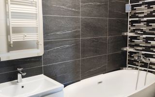 Apartament 3 camere Luceafarul - Poză 13