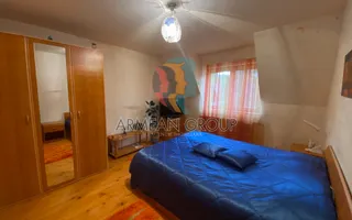 Casă în Centrul vechi Mediaș - Poză 14