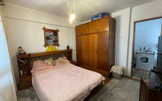 De vânzare apartament cu 3 camere, zona Gării - Poză 2