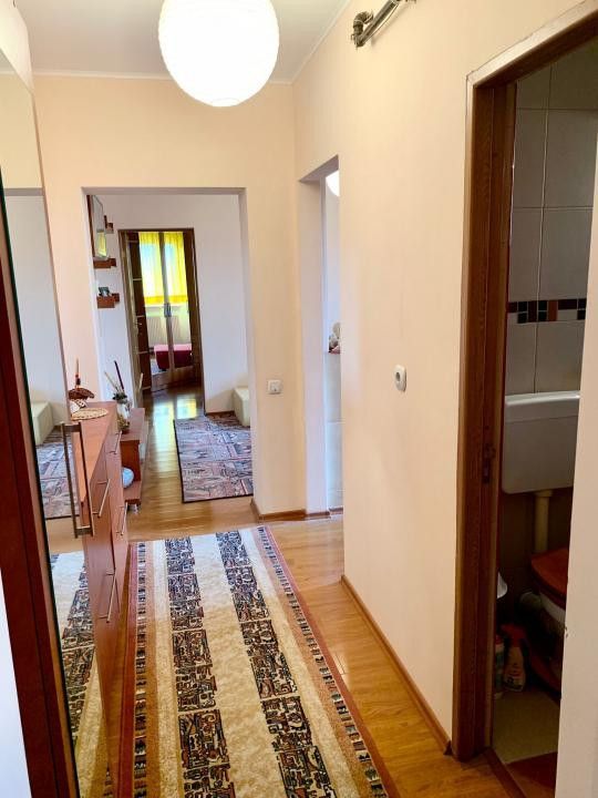 Vanzare Apartament 3 Camere COMISION 0% - Poză 4