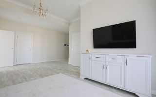 Chirie apartament Centru, Mun. Chișinău - Poză 5