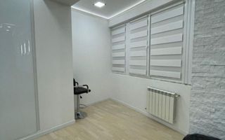 Chirie, apartament, 2 camere, str. Dr. Tudor Strişcă, Botanica - Poză 4