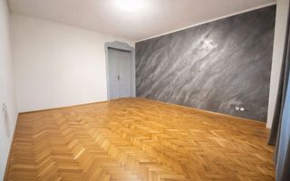 Spatiu birouri 2 camere | Centru - Poză 2