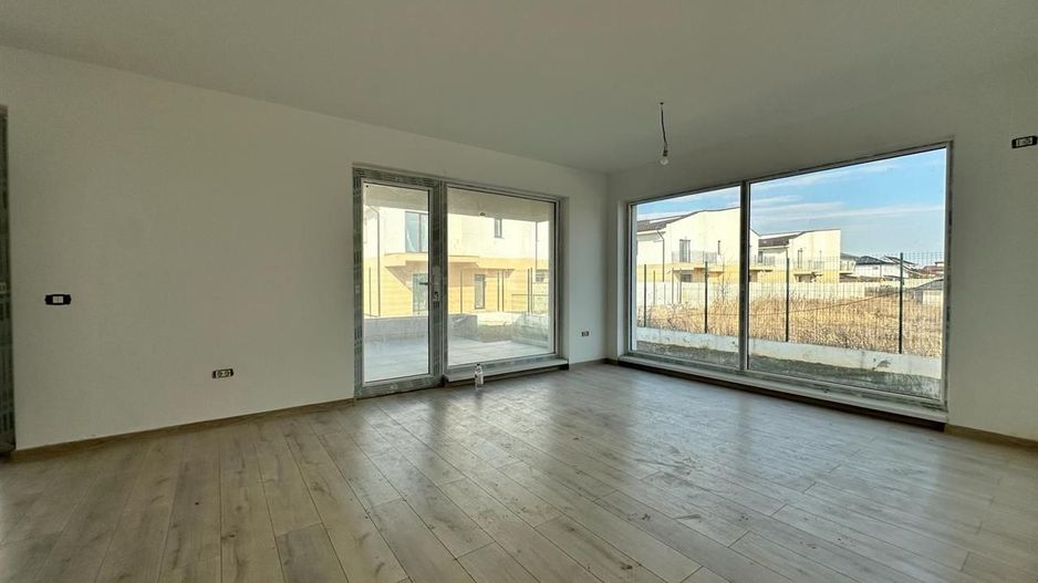 Vila individuala Corbeanca | Finalizata - Poză 7