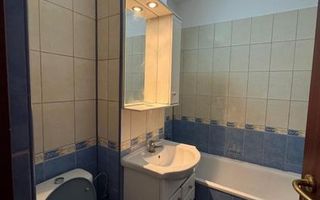 Apartament 4 camere Apusului - Poză 8