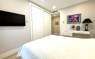 Apartament 3 Camere | Lux | Triana Pipera | Loc de parcare subteran - Poză 14