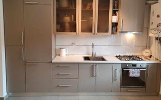 Apartament 2 camere Prelungirea Ghencea cu loc de parcare - Poză 4