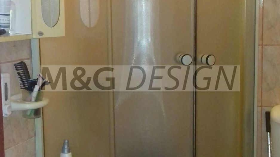 Apartament 1 camera modificat in 2 camere Complex - Poză 6