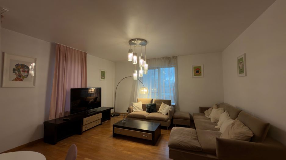 2 Camere | Tineretului | Asmita | Parcare | Splai Unirii - Poză 6