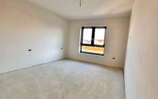 Casă modernă 4 camere Brasov  | 130 mp utili | garaj - Poză 8