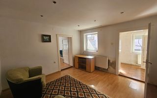 Casa individuala | Necesita renovare | Acces auto | Tiglari - Poză 12