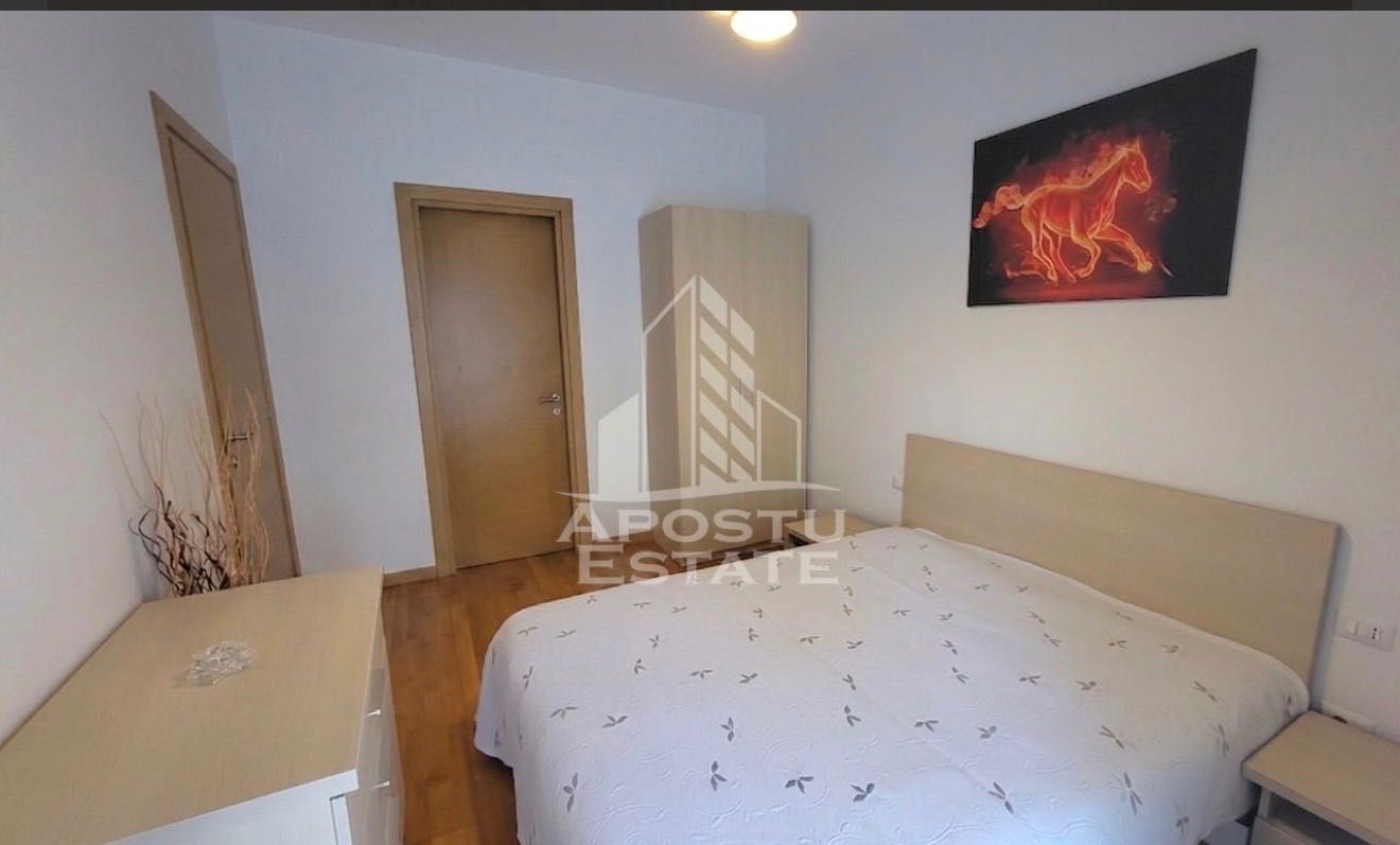 Vând apartament - Poză 5