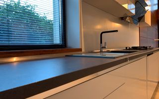 Vila Individuala | Iancu Nicolae | Piscina | Garaj - Poză 8