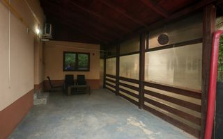 Închiriere duplex | 55 mp | 3 camere | Central, Rădăuți - Poză 9