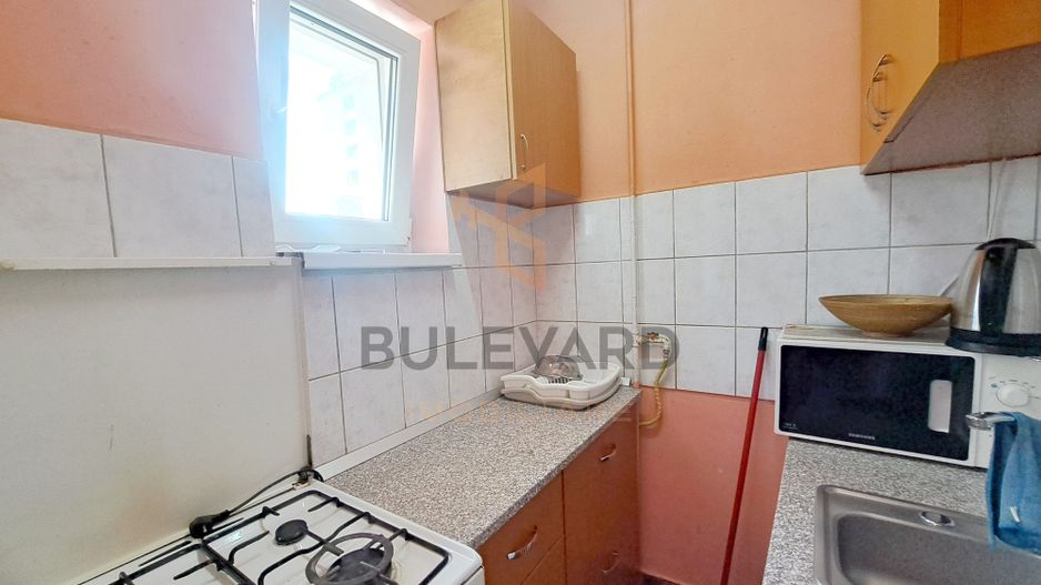 Apartament de vanzare in centrul cartierului Gheorgheni! - Poză 14