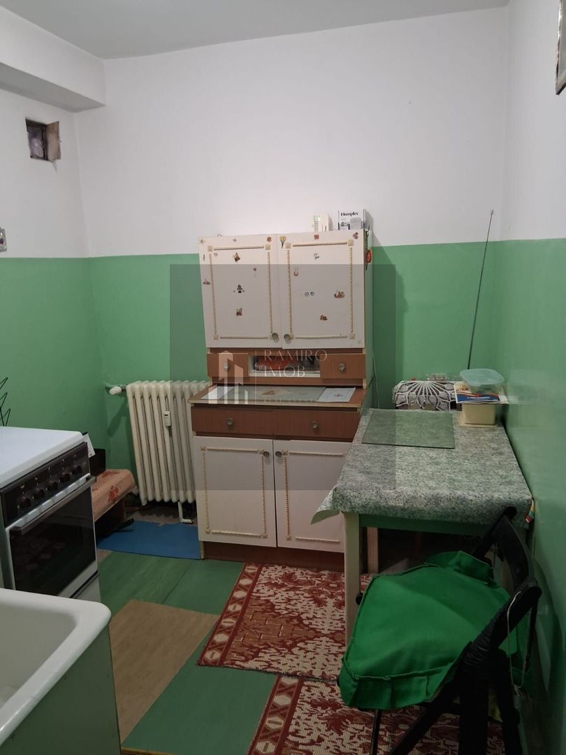 OCAZIE 2 CAMERE DECOMANDAT SOSEAUA GIURGIULUI - Poză 8