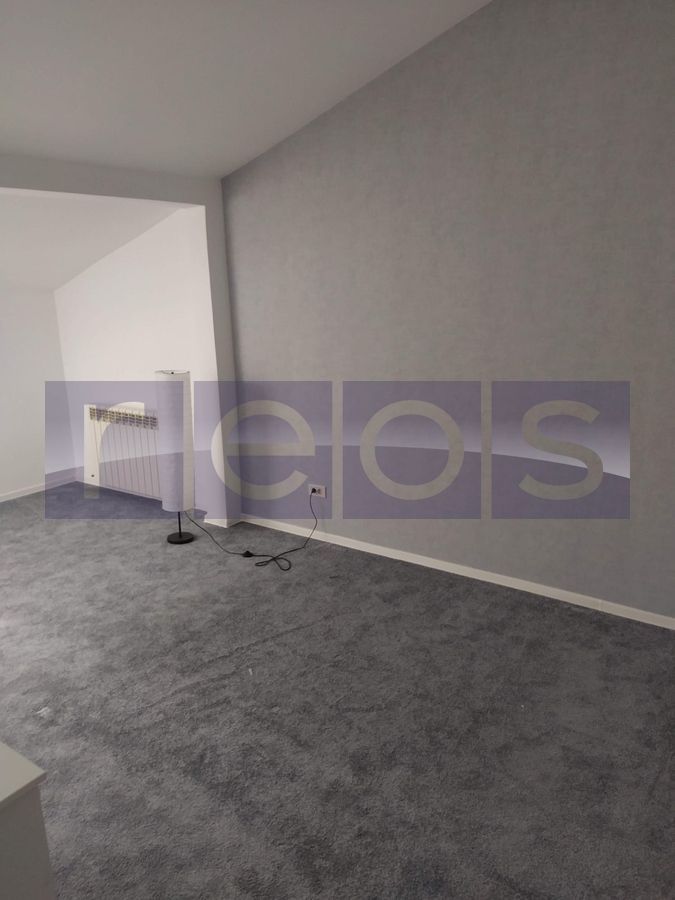 Inchiriere Vila 380 mp D+P+2E | Parcul Circului - Poză 13