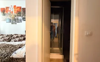 Apartament 3 Camere Brașov Tractorul Grandis Residence - Poză 12