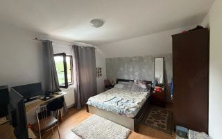 Apartament 2 camere  Ghiroda - Poză 2