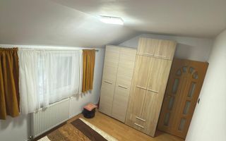 COMISION 0% | Apartament 2 camere | 50 mp | Zona Telegrafului - Poză 7