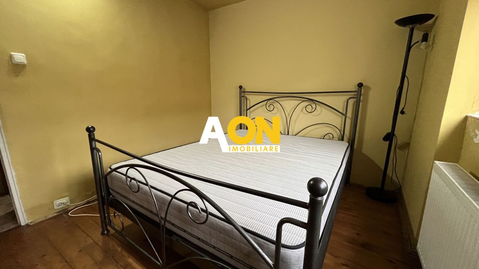 Apartament 2 Camere, Zona Cetate - Poză 6