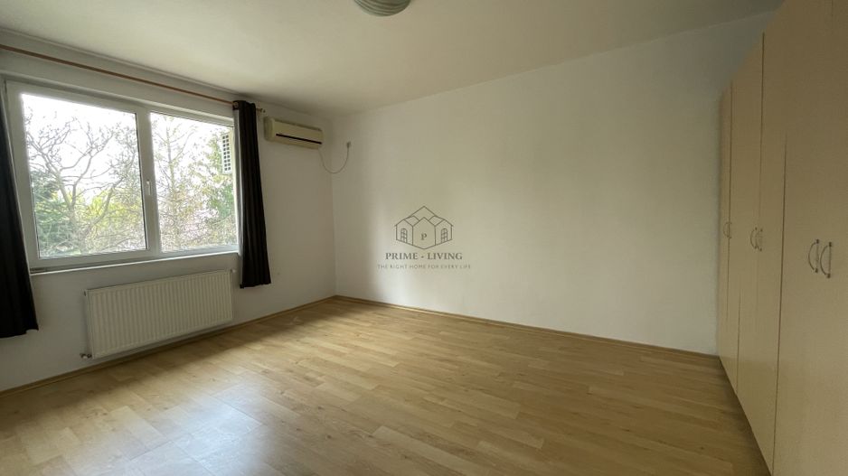 VILA CU 5 CAMERE LA INCHIRIERE LANGA BRITISH SCHOOL - Poză 12