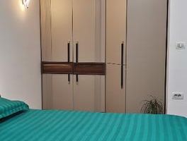 Apartament 2 camere, 45 mp, în complex rezidențial, Miroslava - Poză 6