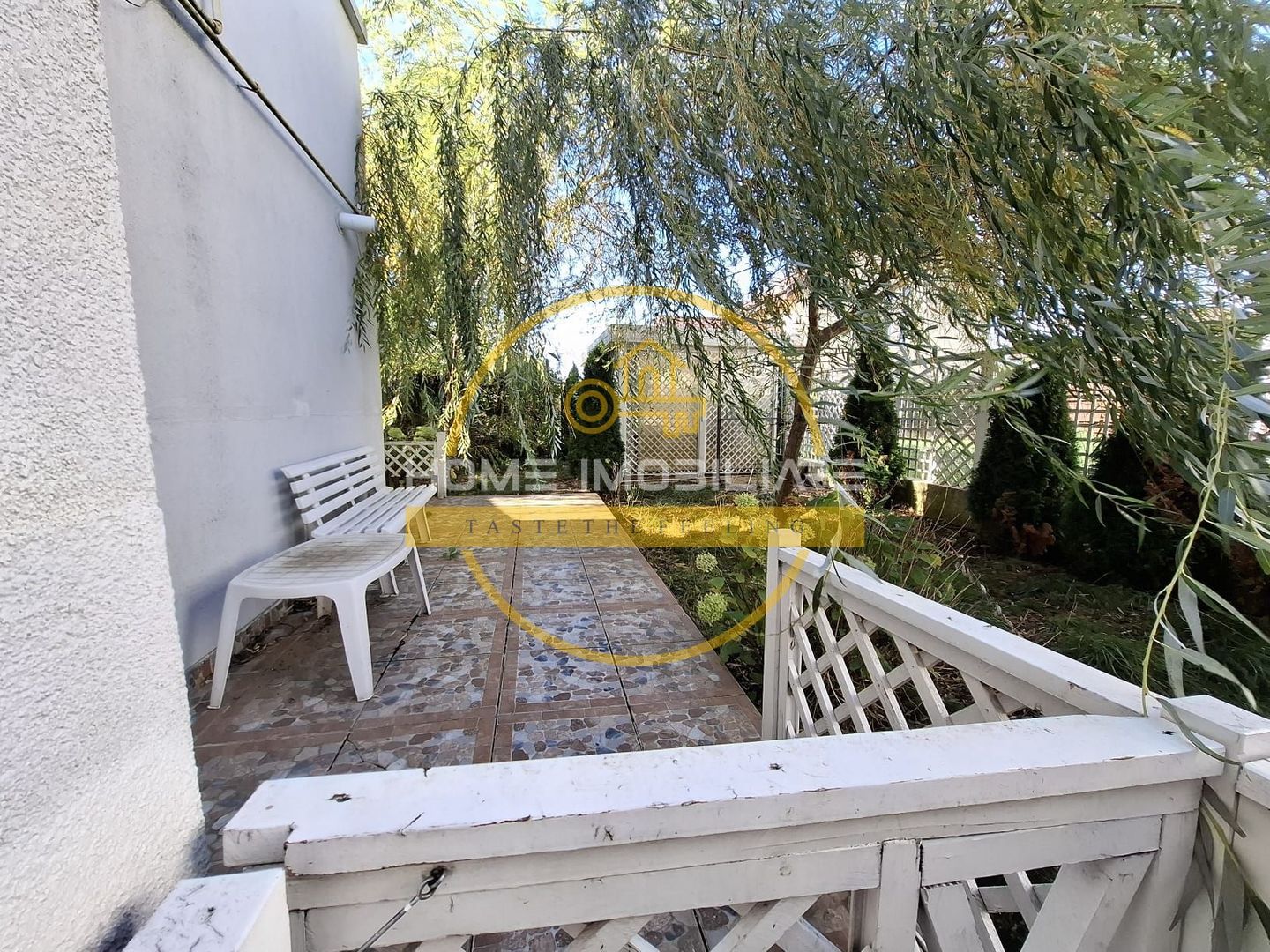 Apartament 3 camere, decomandat,  73MP Mobilat & Utilat - 📍 Breazu - Poză 4