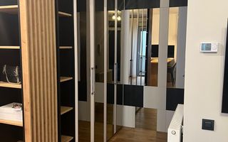 2 CAMERE HERASTRAU - Poză 10