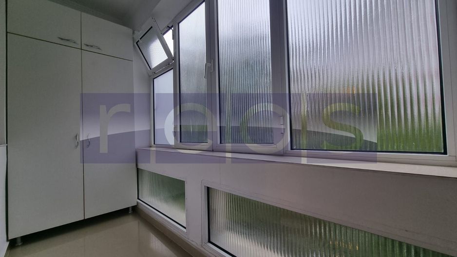 VANZARE 3 CAMEE TINERETULUI -SEMIDECOMANDAT - Poză 22