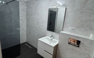 Apartament 3 camere de închiriat | Doamna Stanca - Poză 11